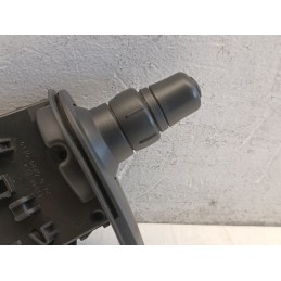 Devioluci leva fari frecce Renault Clio 3 serie 2004 2012 88102001345  A11267