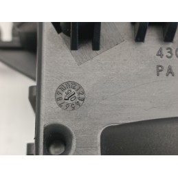 Devioluci leva fari frecce Renault Clio 3 serie 2004 2012 88102001345  A11267