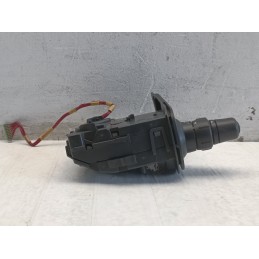 Devioluci leva fari frecce Renault Clio 3 serie 2004 2012 88102001345  A11267