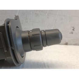 Devioluci leva fari frecce Renault Clio 3 serie 2004 2012 88102001345  A11267