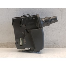 Devio leva tergicristalli Renault Clio 3 serie 88103001345 2004 2012  A11268