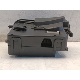 Devio leva tergicristalli Renault Clio 3 serie 88103001345 2004 2012  A11268