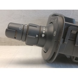 Devio leva tergicristalli Renault Clio 3 serie 88103001345 2004 2012  A11268