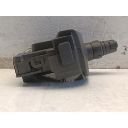 Devio leva tergicristalli Renault Clio 3 serie 88103001345 2004 2012  A11268