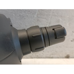 Devio leva tergicristalli Renault Clio 3 serie 88103001345 2004 2012  A11268