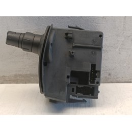 Devio leva tergicristalli Renault Clio 3 serie 88103001345 2004 2012  A11268