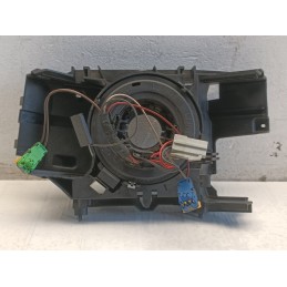 Contatto spiralato anello Renault Clio 3 serie 2004 2012 8200245459  A11269