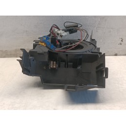 Contatto spiralato anello Renault Clio 3 serie 2004 2012 8200245459  A11269