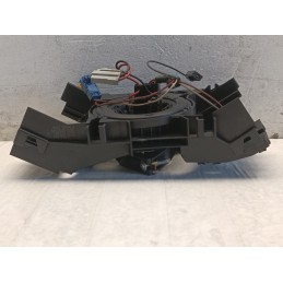 Contatto spiralato anello Renault Clio 3 serie 2004 2012 8200245459  A11269