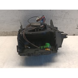 Contatto spiralato anello Renault Clio 3 serie 2004 2012 8200245459  A11269