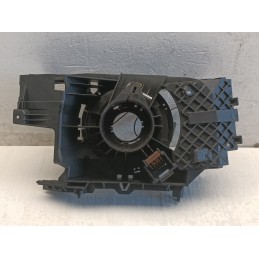 Contatto spiralato anello Renault Clio 3 serie 2004 2012 8200245459  A11269