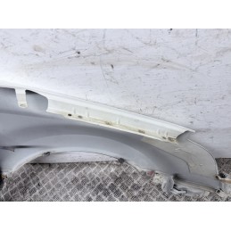 Parafango Anteriore Sinistro Renault Koleos Bianco 631010037R 2008 2013  B3825