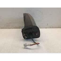 Specchietto retrovisore sinistro Opel Agila A 1 serie 3 Pin 2000 2008  A11271