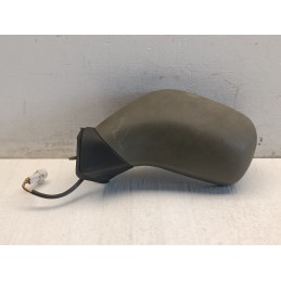 Specchietto retrovisore sinistro Opel Agila A 1 serie 3 Pin 2000 2008  A11271