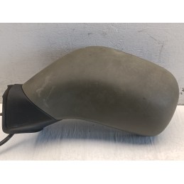 Specchietto retrovisore sinistro Opel Agila A 1 serie 3 Pin 2000 2008  A11271