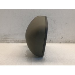 Specchietto retrovisore sinistro Opel Agila A 1 serie 3 Pin 2000 2008  A11271