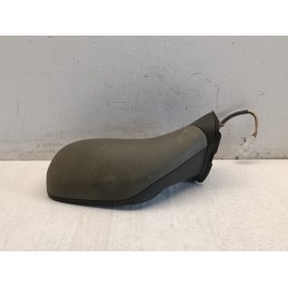 Specchietto retrovisore sinistro Opel Agila A 1 serie 3 Pin 2000 2008  A11271