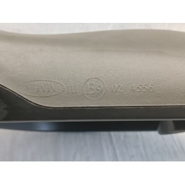 Specchietto retrovisore sinistro Opel Agila A 1 serie 3 Pin 2000 2008  A11271