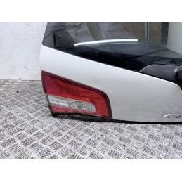 Portellone Posteriore Renault Koleos Completo Lunotto 901008835R  B3827