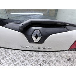 Portellone Posteriore Renault Koleos Completo Lunotto 901008835R  B3827