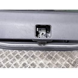 Portellone Posteriore Renault Koleos Completo Lunotto 901008835R  B3827