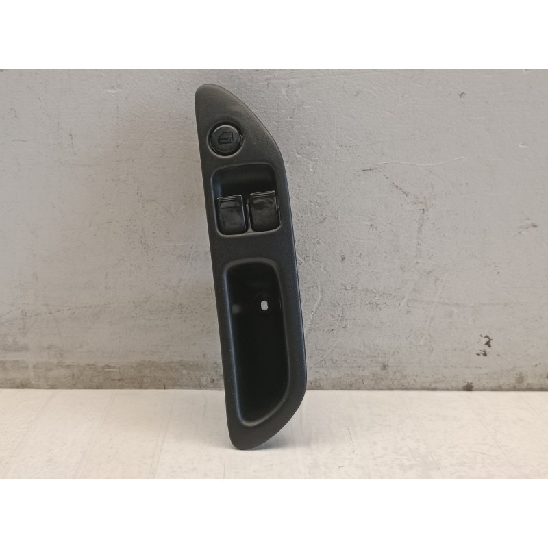 Pulsantiera alzavetro anteriore sinistra Opel Agila A 2000 2008  A11272