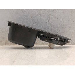 Pulsantiera alzavetro anteriore sinistra Opel Agila A 2000 2008  A11272