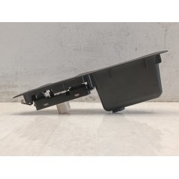 Pulsantiera alzavetro anteriore sinistra Opel Agila A 2000 2008  A11272