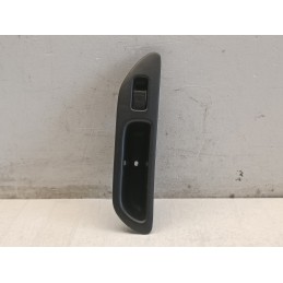 Pulsantiera alzavetro anteriore destra Opel Agila A 2000 2008  A11273