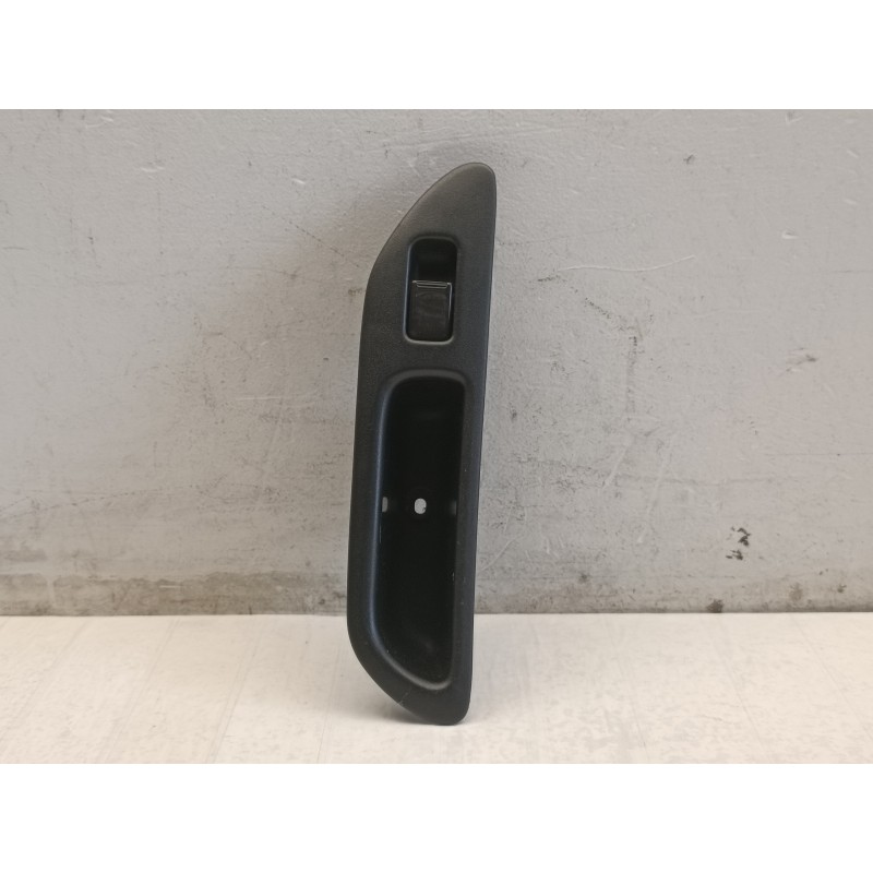 Pulsantiera alzavetro anteriore destra Opel Agila A 2000 2008  A11273