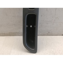 Pulsantiera alzavetro anteriore destra Opel Agila A 2000 2008  A11273