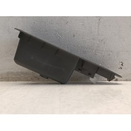 Pulsantiera alzavetro anteriore destra Opel Agila A 2000 2008  A11273