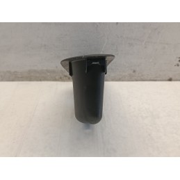 Pulsantiera alzavetro anteriore destra Opel Agila A 2000 2008  A11273