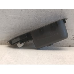 Pulsantiera alzavetro anteriore destra Opel Agila A 2000 2008  A11273