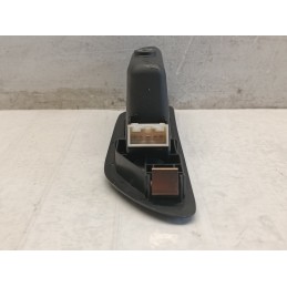 Pulsantiera alzavetro anteriore destra Opel Agila A 2000 2008  A11273