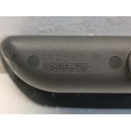 Pulsantiera alzavetro anteriore destra Opel Agila A 2000 2008  A11273