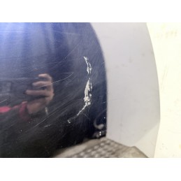 Porta Posteriore Destra Lancia Ypsilon 846 Blu 682B 2011 2024  B3832