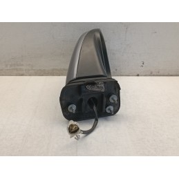 Specchietto retrovisore destro Opel Agila A 2000 2008 3 Pin  A11274