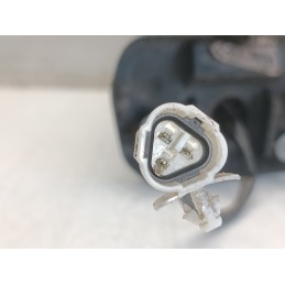 Specchietto retrovisore destro Opel Agila A 2000 2008 3 Pin  A11274