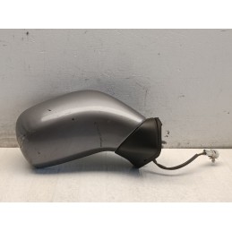 Specchietto retrovisore destro Opel Agila A 2000 2008 3 Pin  A11274