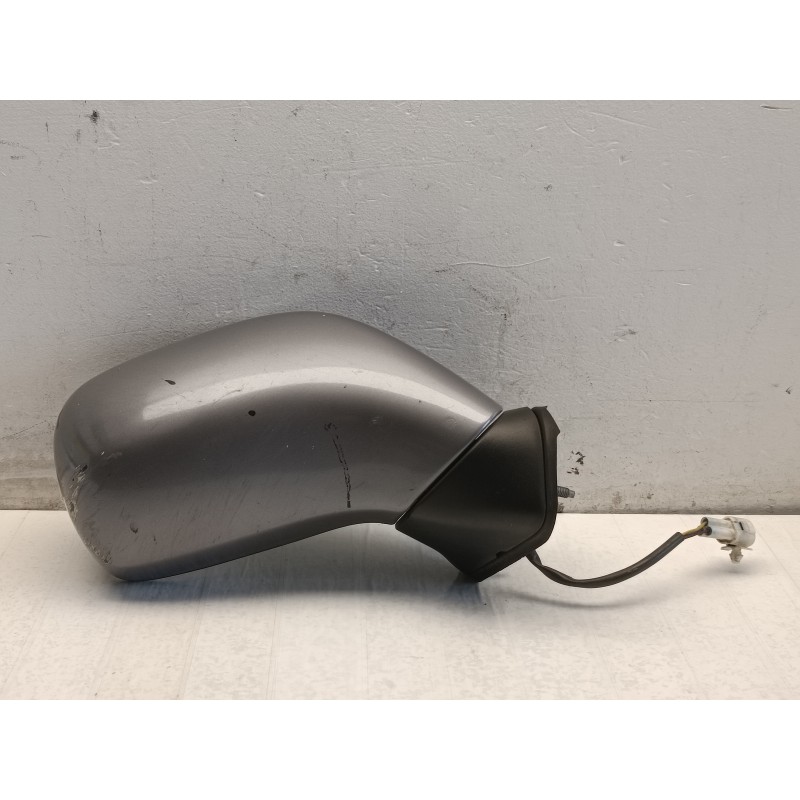 Specchietto retrovisore destro Opel Agila A 2000 2008 3 Pin  A11274