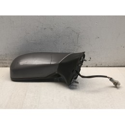 Specchietto retrovisore destro Opel Agila A 2000 2008 3 Pin  A11274