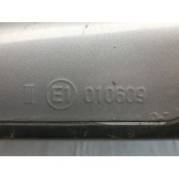 Specchietto retrovisore destro Opel Agila A 2000 2008 3 Pin  A11274
