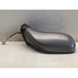 Specchietto retrovisore destro Opel Agila A 2000 2008 3 Pin  A11274