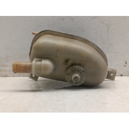 Vaschetta compensazione radiatore Opel Agila A 1.3D 2000 2008  A11275