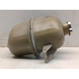 Vaschetta compensazione radiatore Opel Agila A 1.3D 2000 2008  A11275
