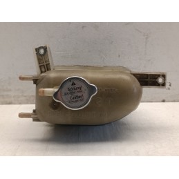 Vaschetta compensazione radiatore Opel Agila A 1.3D 2000 2008  A11275