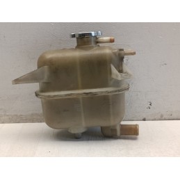 Vaschetta compensazione radiatore Opel Agila A 1.3D 2000 2008  A11275