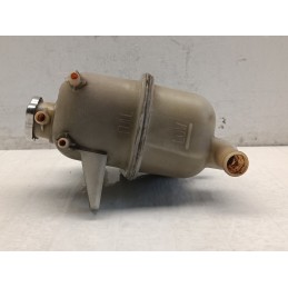 Vaschetta compensazione radiatore Opel Agila A 1.3D 2000 2008  A11275