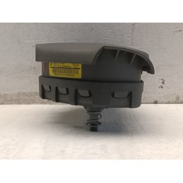 Airbag volante guida Opel Astra H 2004 2011 13111344  A11276